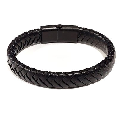Suni Bileklik #20-12