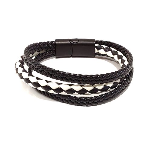 Suni Bileklik #20-44