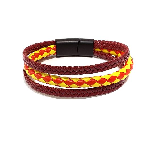 Suni Bileklik #20-45