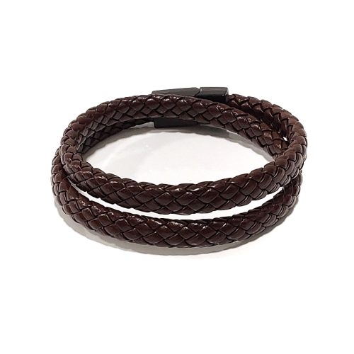 Suni Bileklik #25-1043