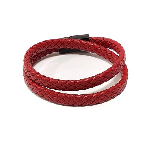 Suni Bileklik #25-1044