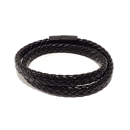 Suni Bileklik #25-1045