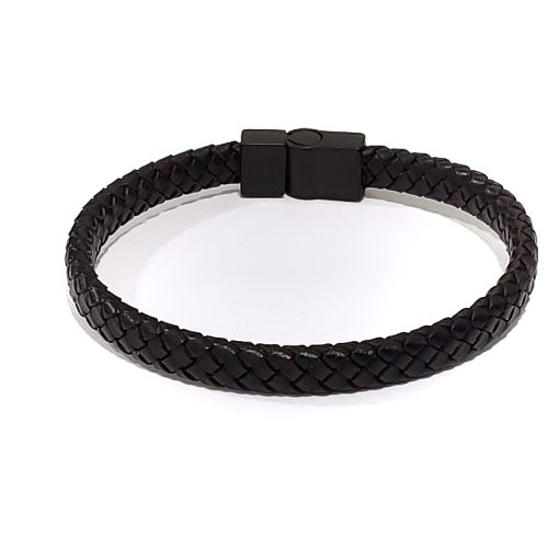 Suni Bileklik #25-185