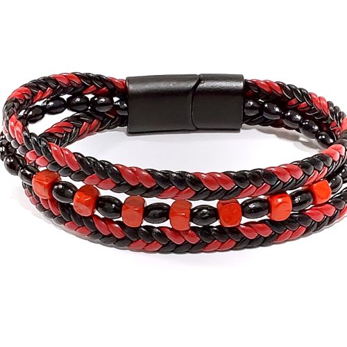 Suni Bileklik #25-301