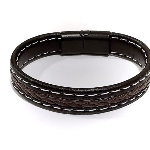 Suni Bileklik #25-332