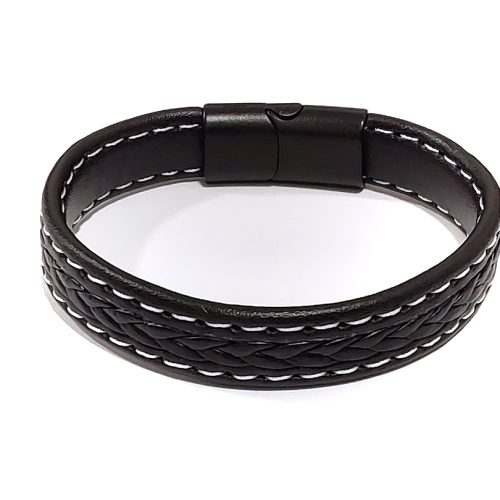 Suni Bileklik #25-333