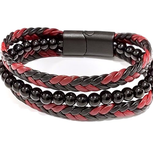 Suni Bileklik #25-525