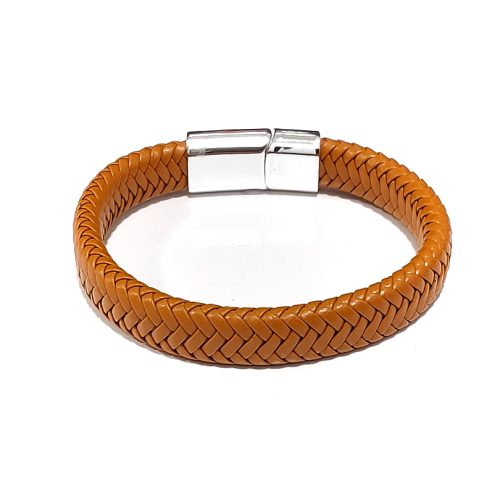Suni Bileklik #35-65