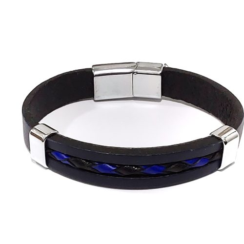 Deri Bileklik #50-35