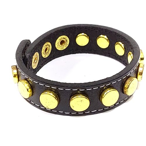 Deri Bileklik #50-70
