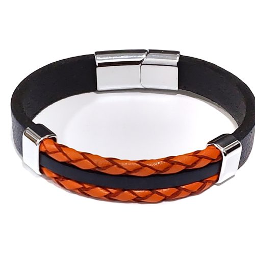 Deri Bileklik #50-310